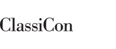 ClassiCon ClassiCon