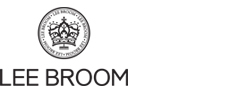 Lee Broom Lee Broom