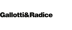 Gallotti & Radice