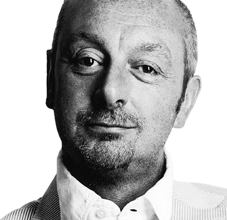 Piero Lissoni