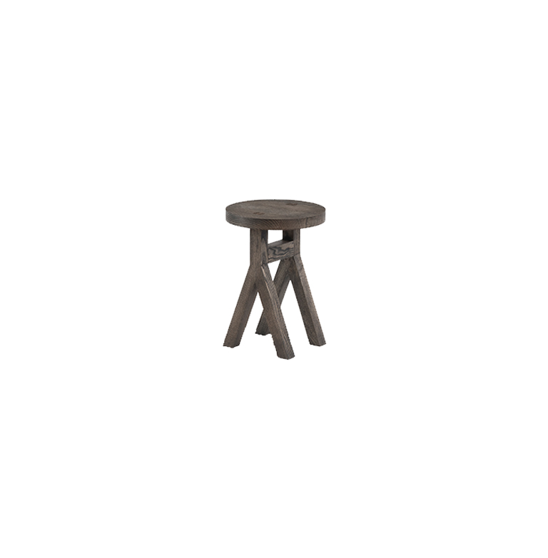 Commune Stool