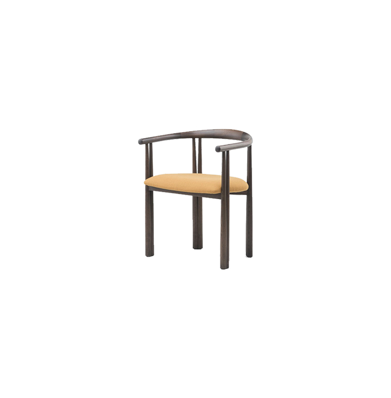 Elliot Dining Chair