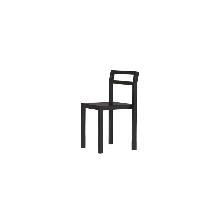 NON