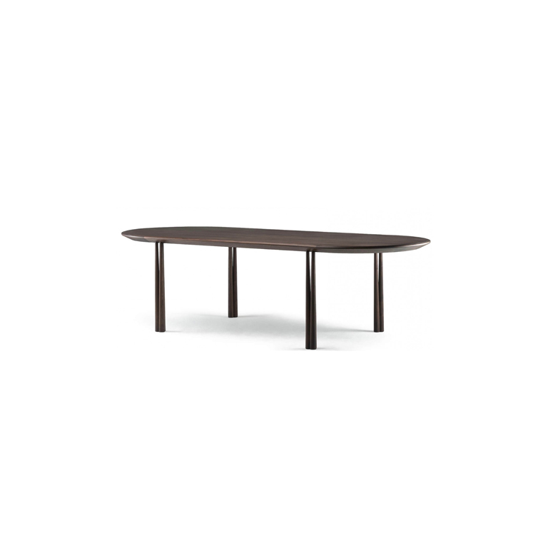 Elliot Oblong Dining Table