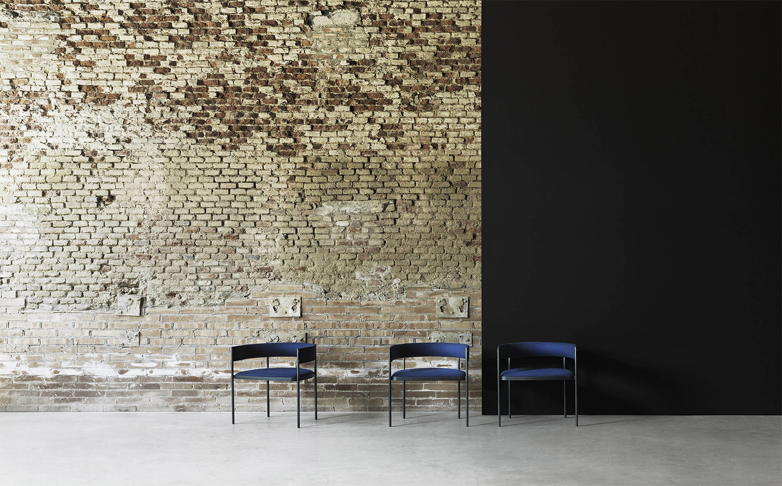 Era Chair