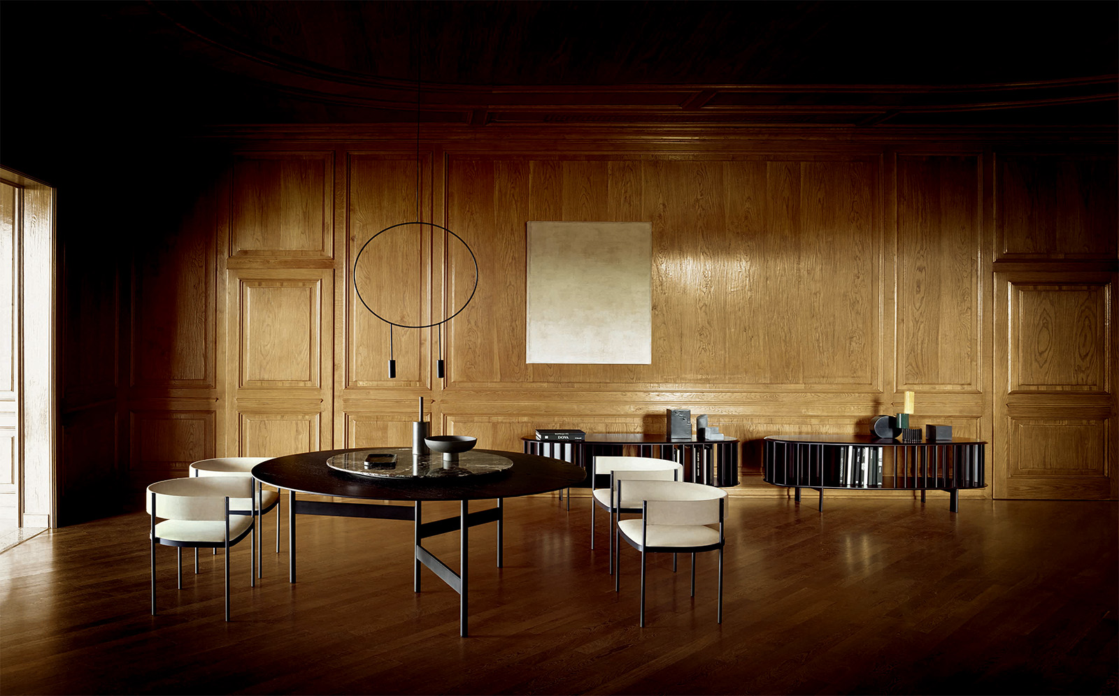 Era Chair