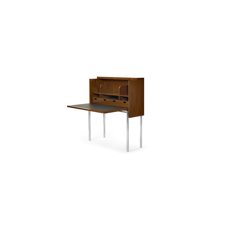 Orcus Home Desk