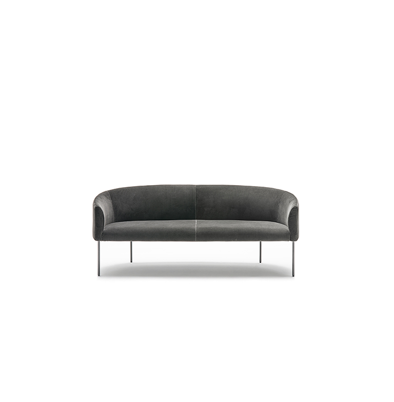 Era Sofa