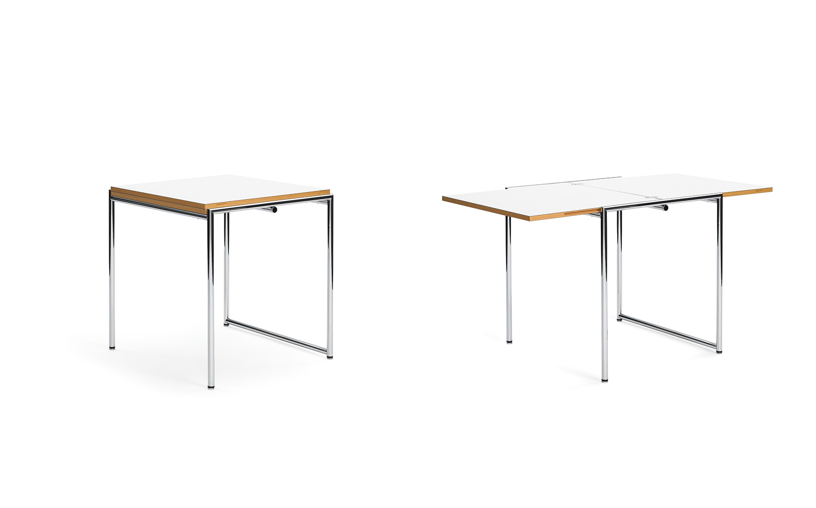 Jean Table