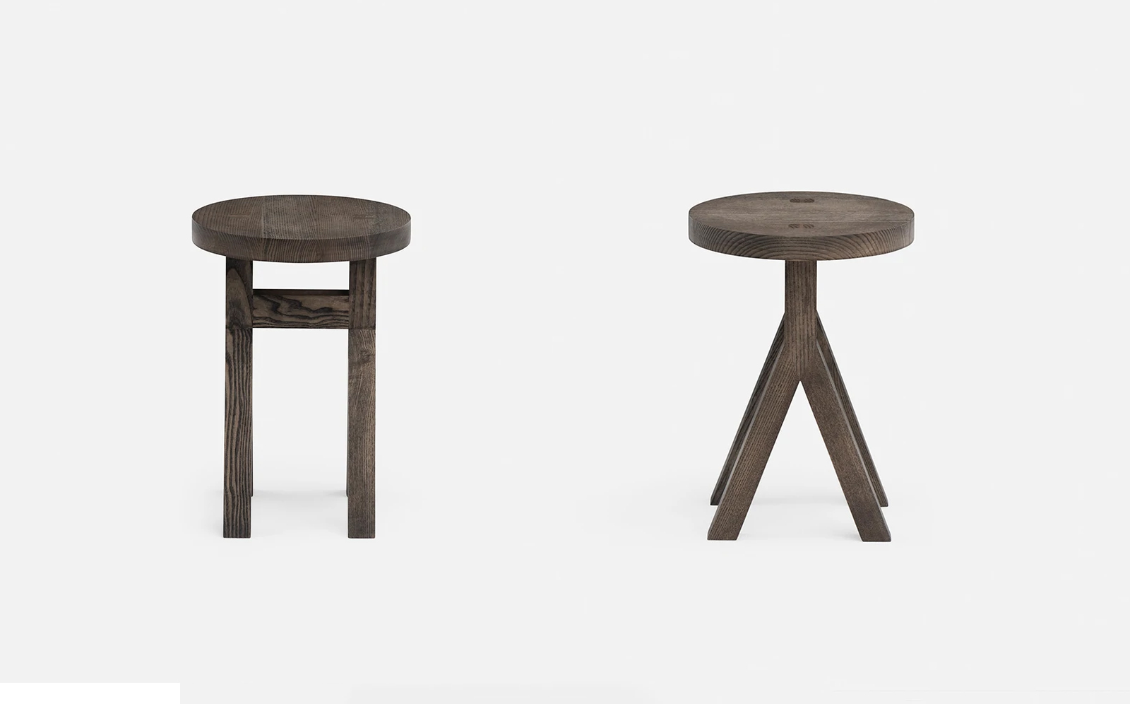 Commune Stool