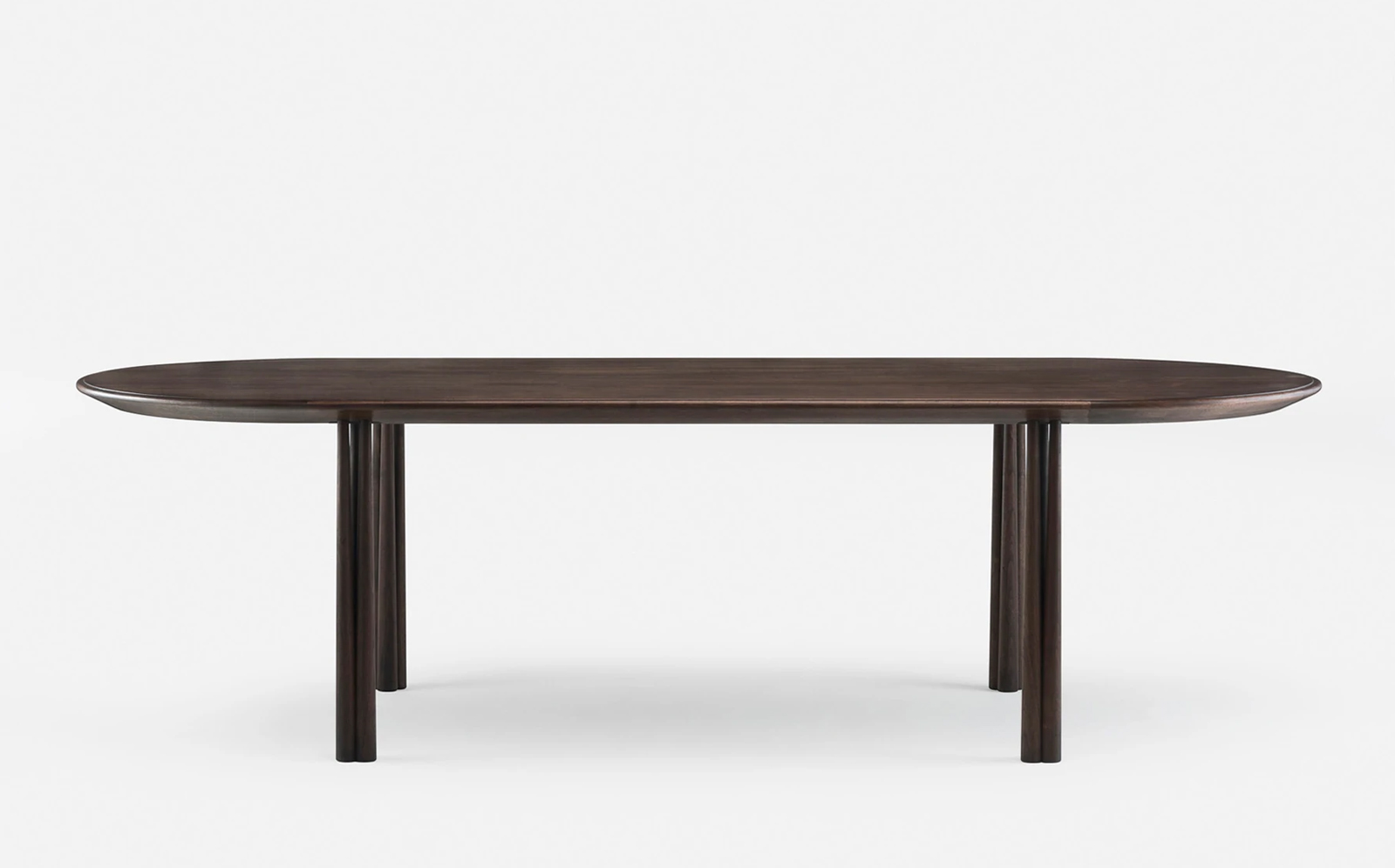 Elliot Oblong Dining Table
