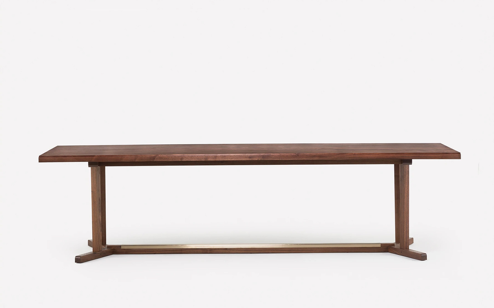Shaker Dining Table