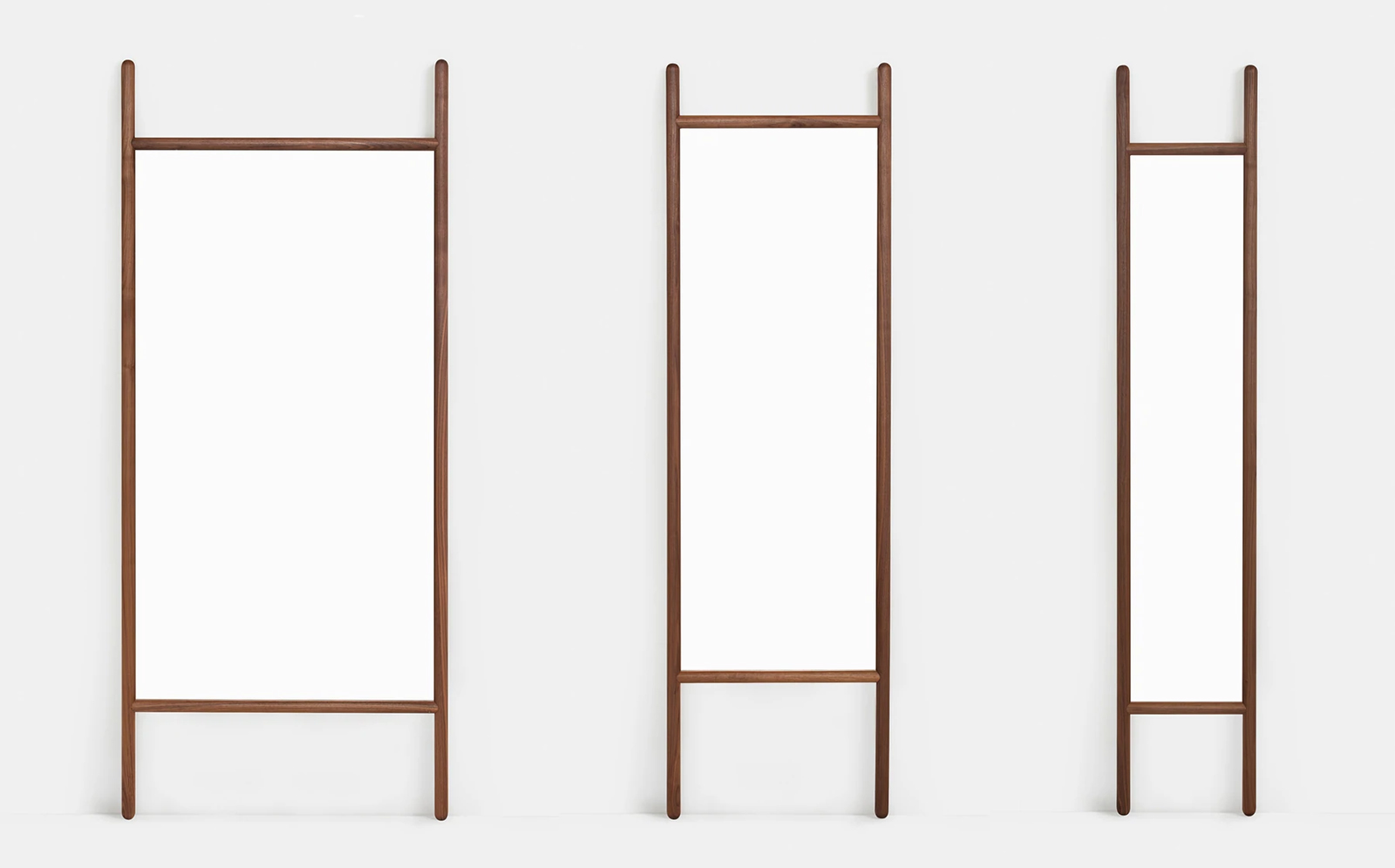 Extend Mirrors