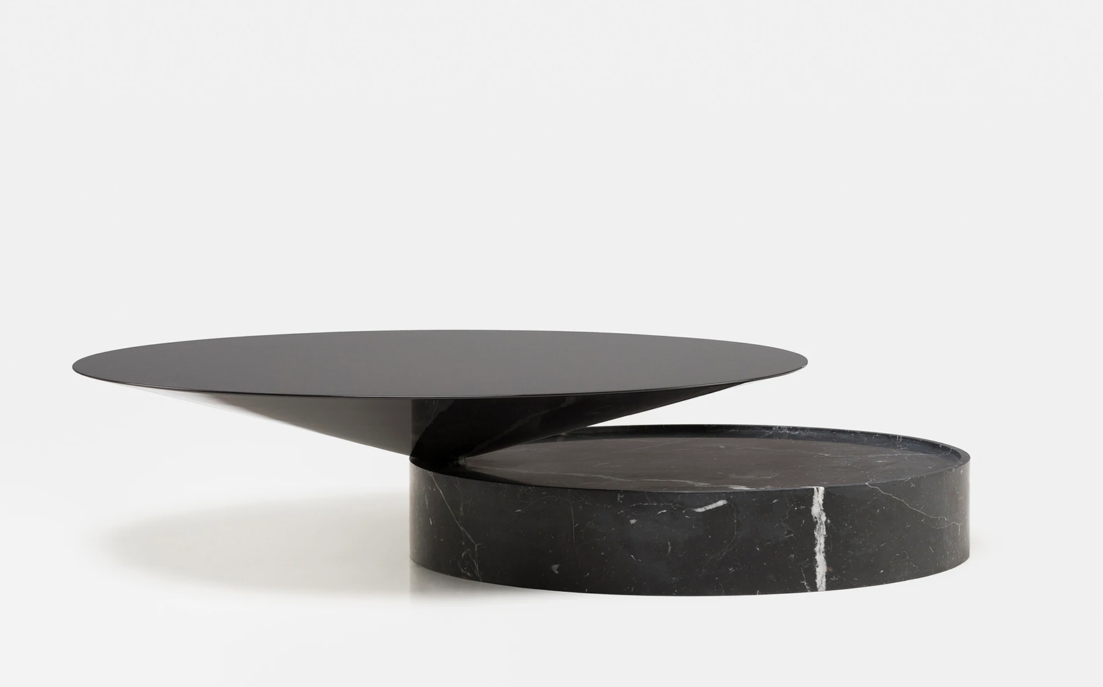 Laurel Coffee Table
