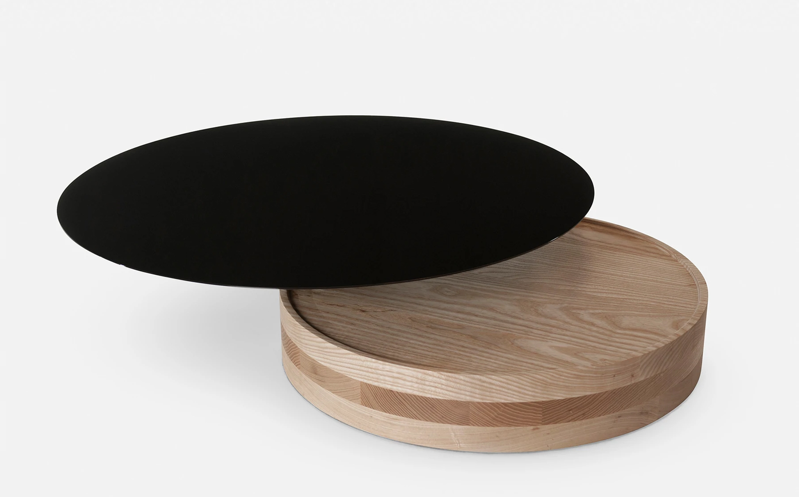 Laurel Coffee Table