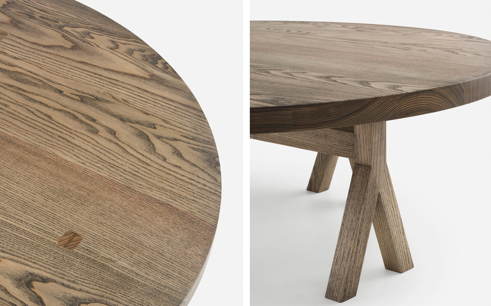 Commune Coffee Table