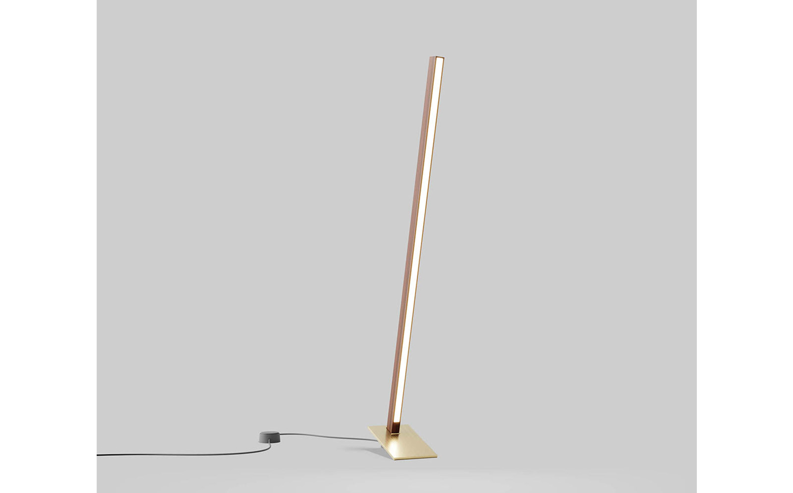 Torch