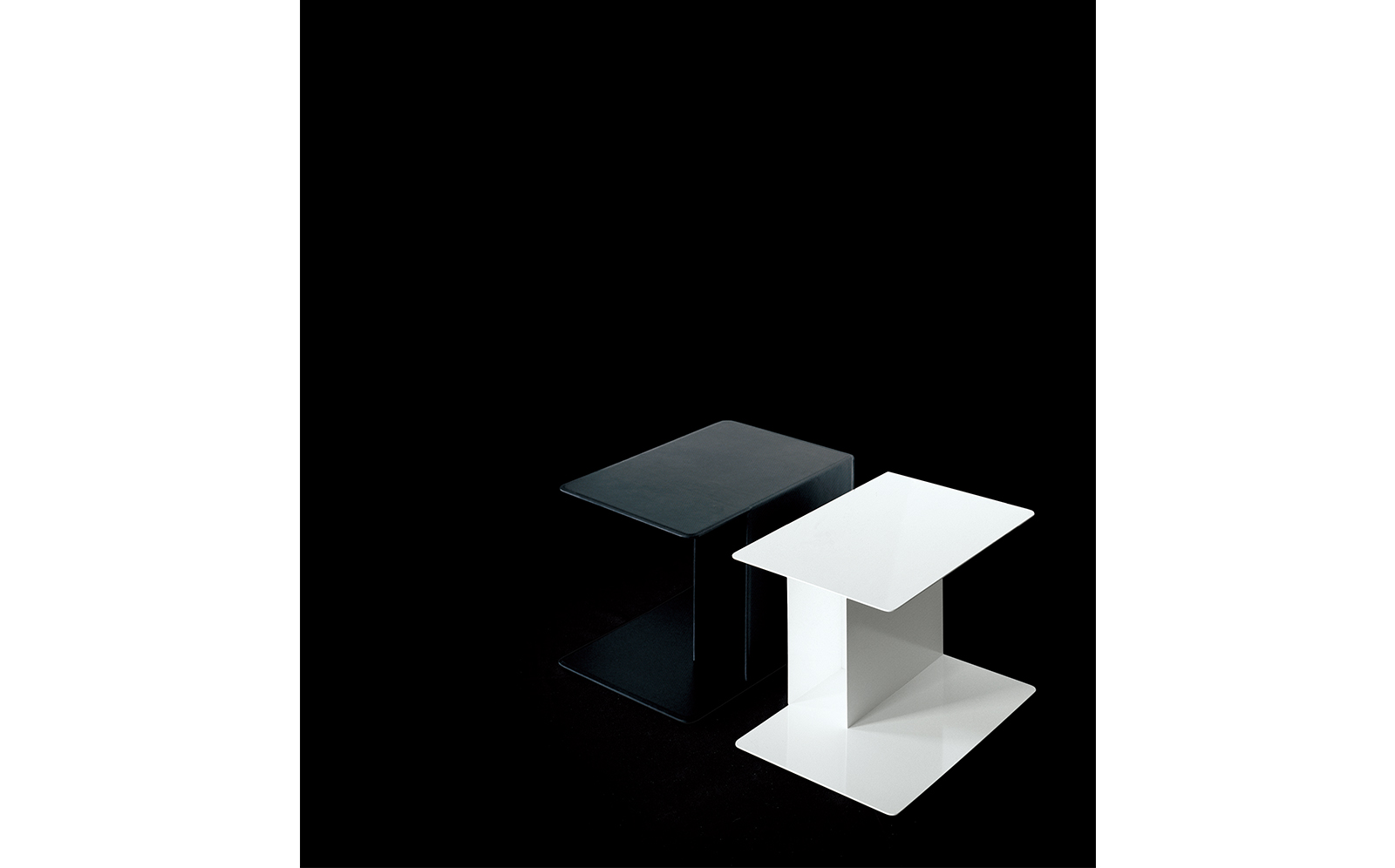 Family Lounge Table