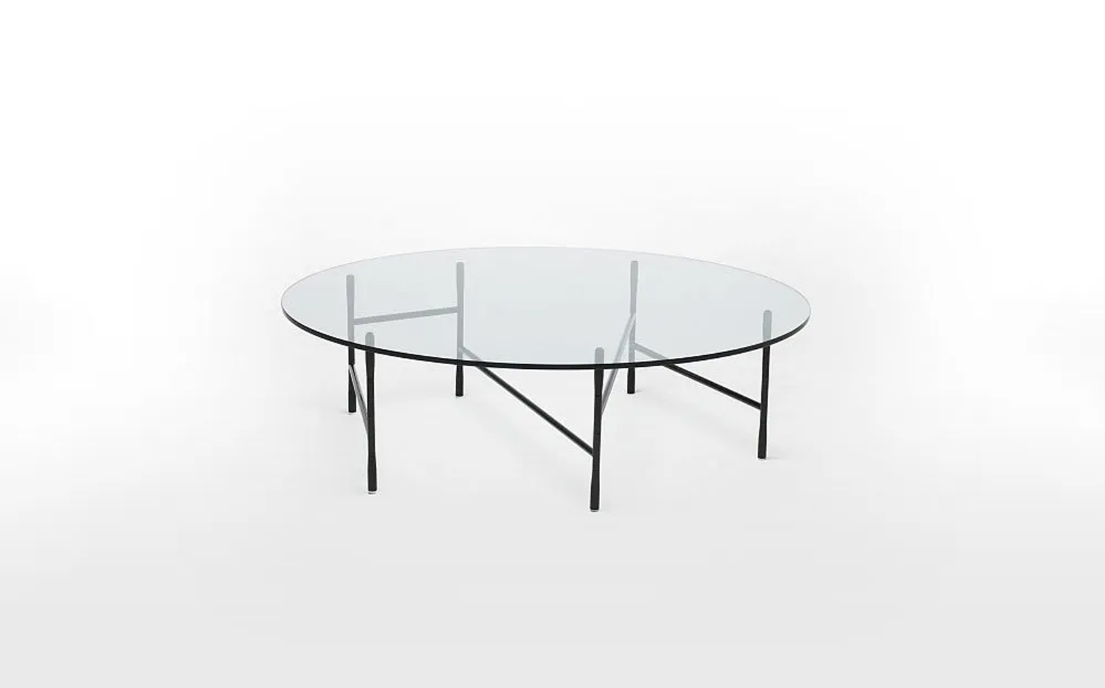 Hinge Table