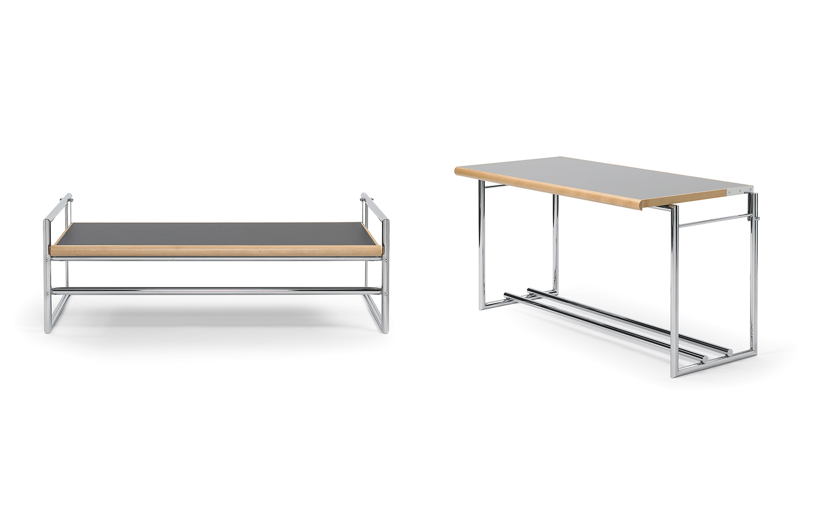 Menton Table