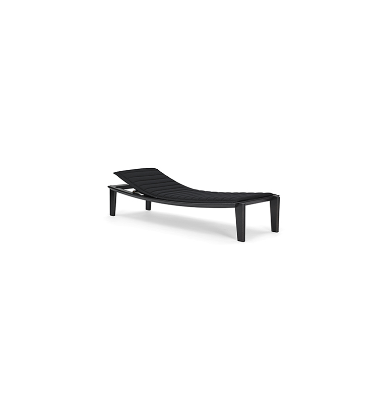 Ulisse Daybed