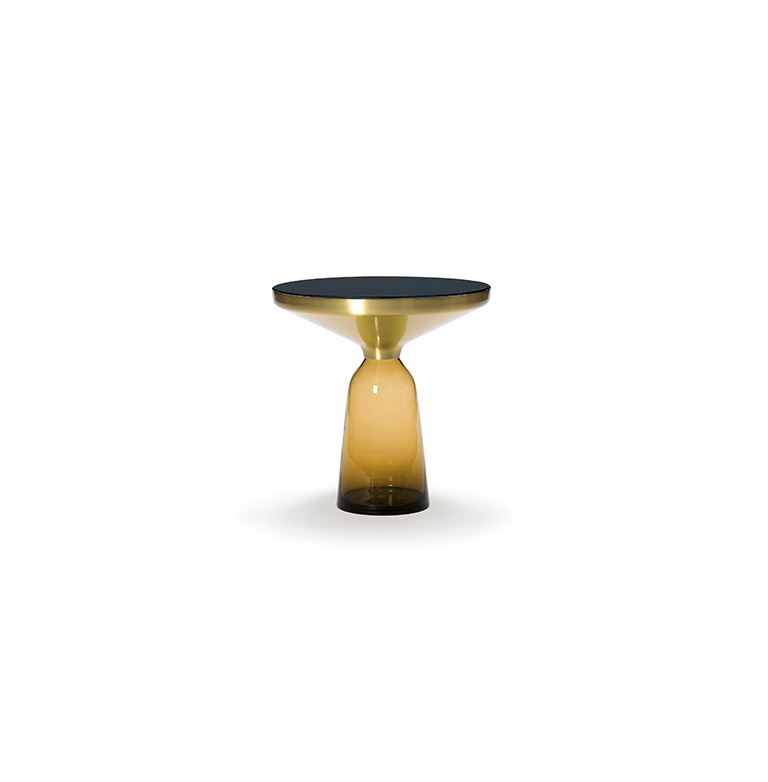 Bell Side Table