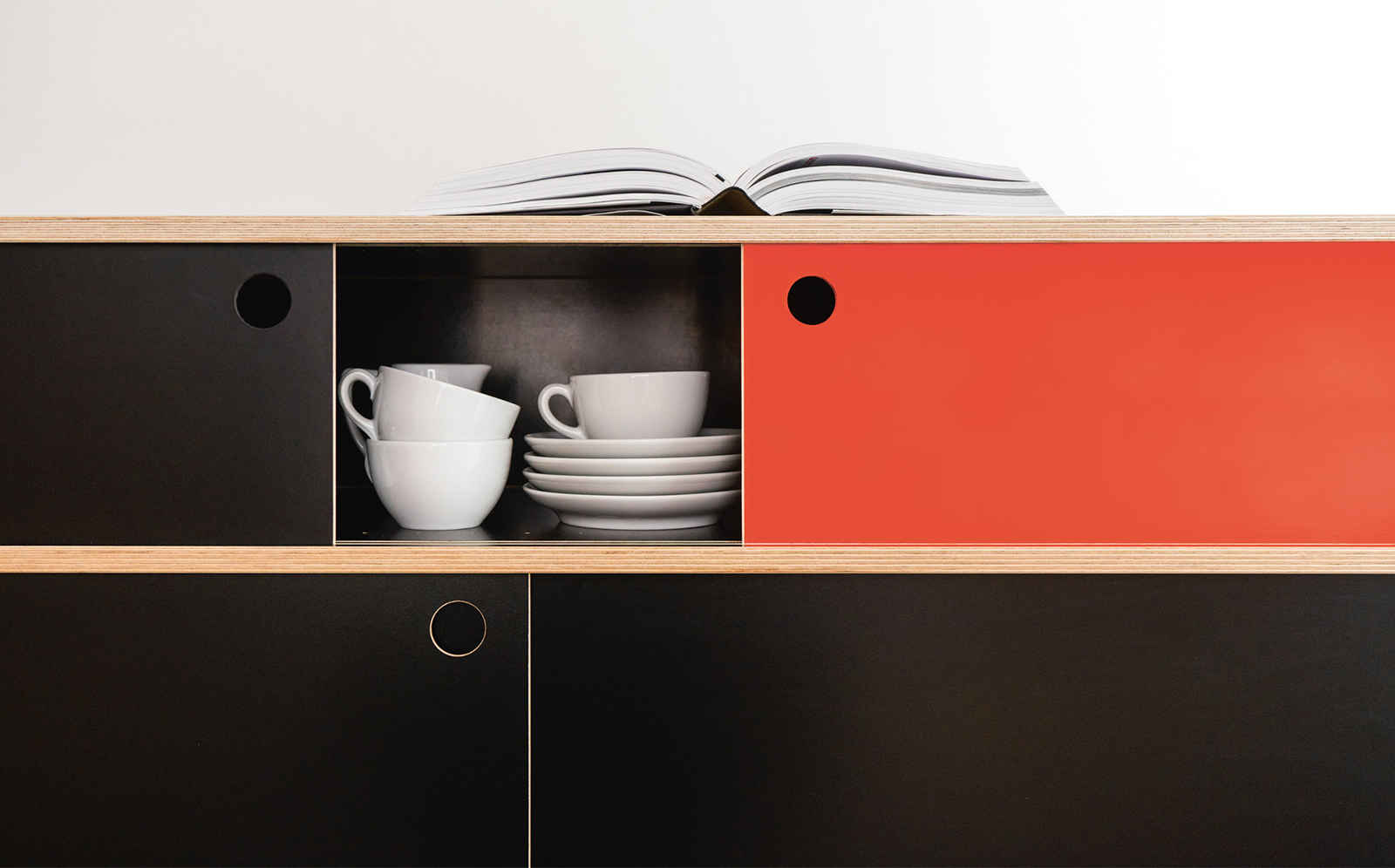 Egal Sideboard 174
