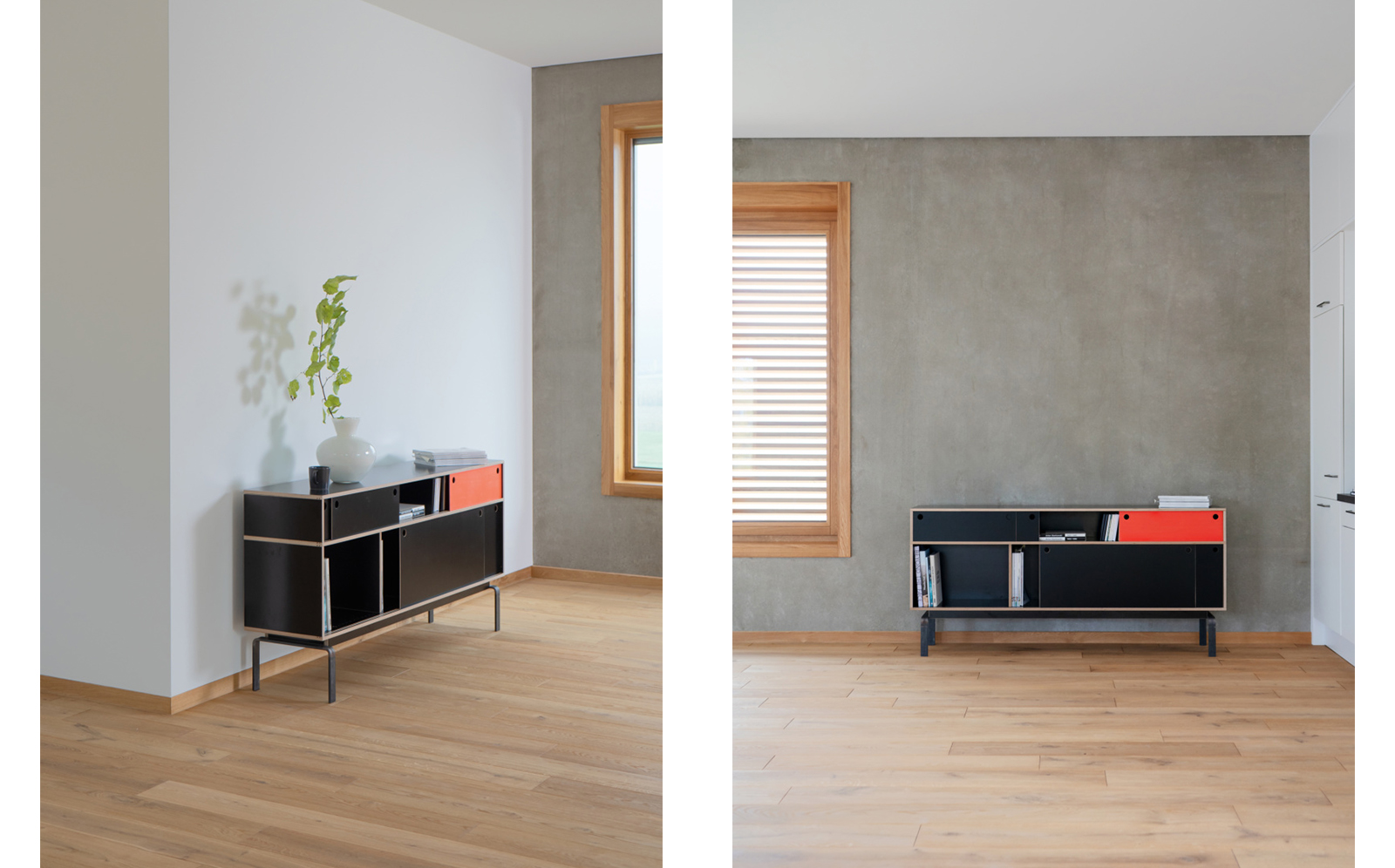 Egal Sideboard 174