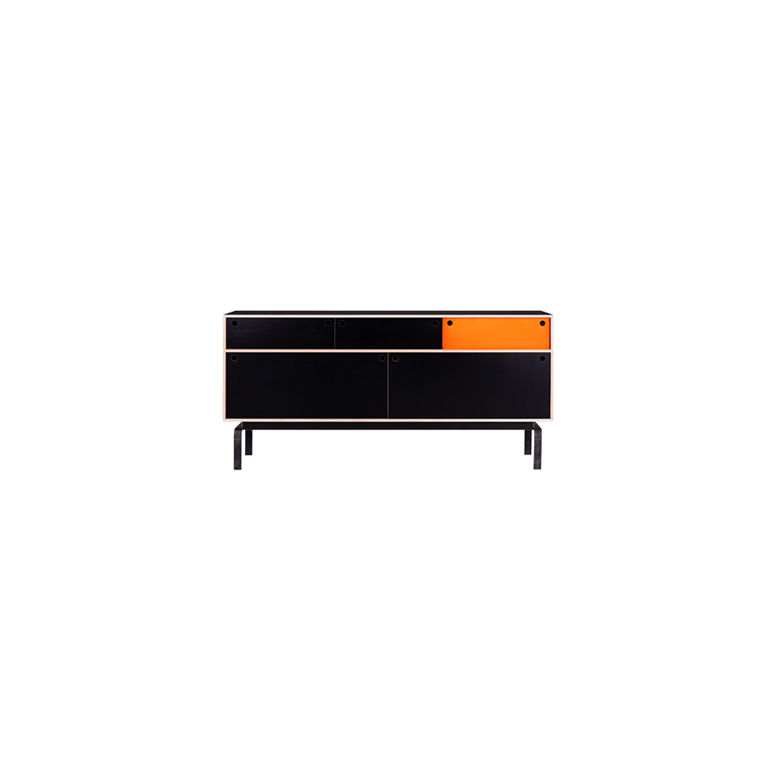 Egal Sideboard 174