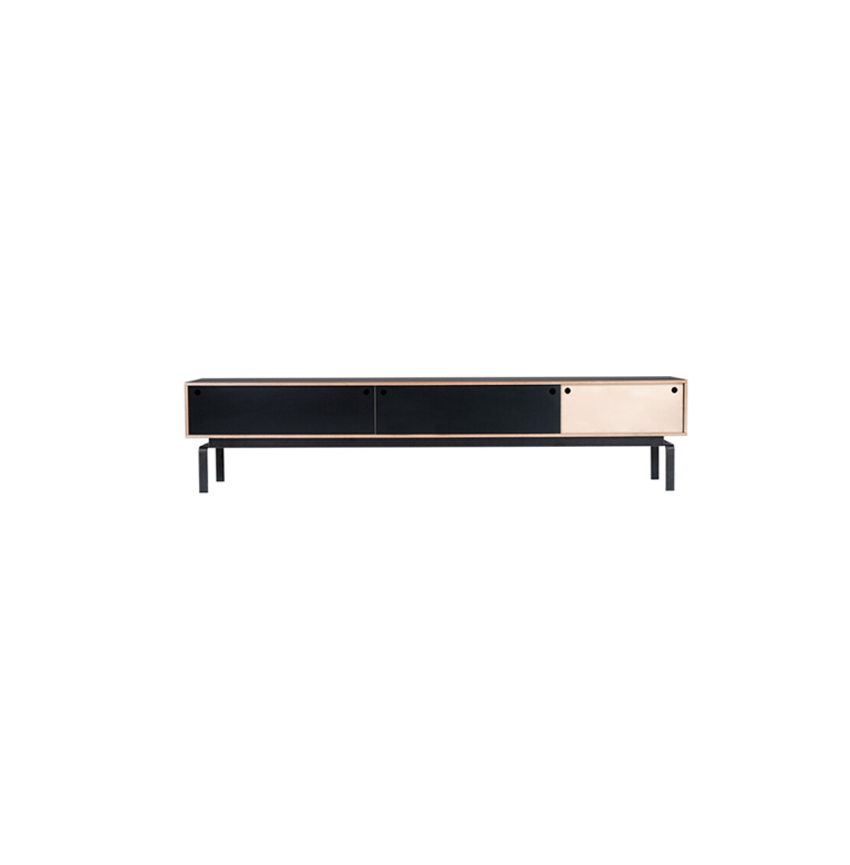 Egal Sideboard 232