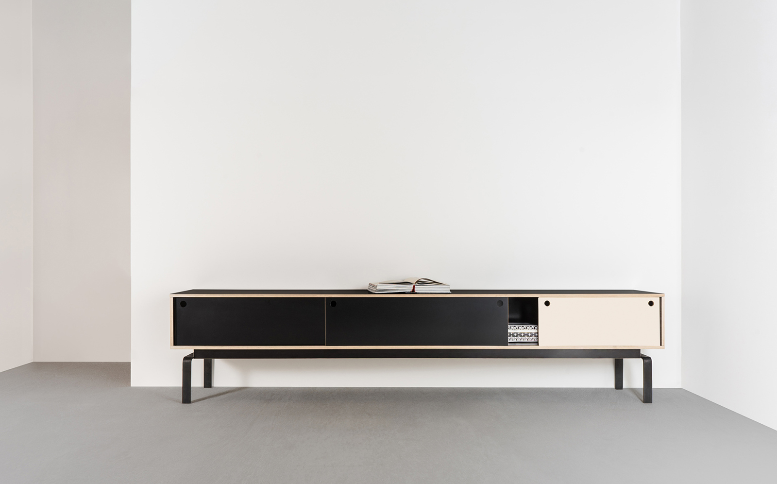 Egal Sideboard 232