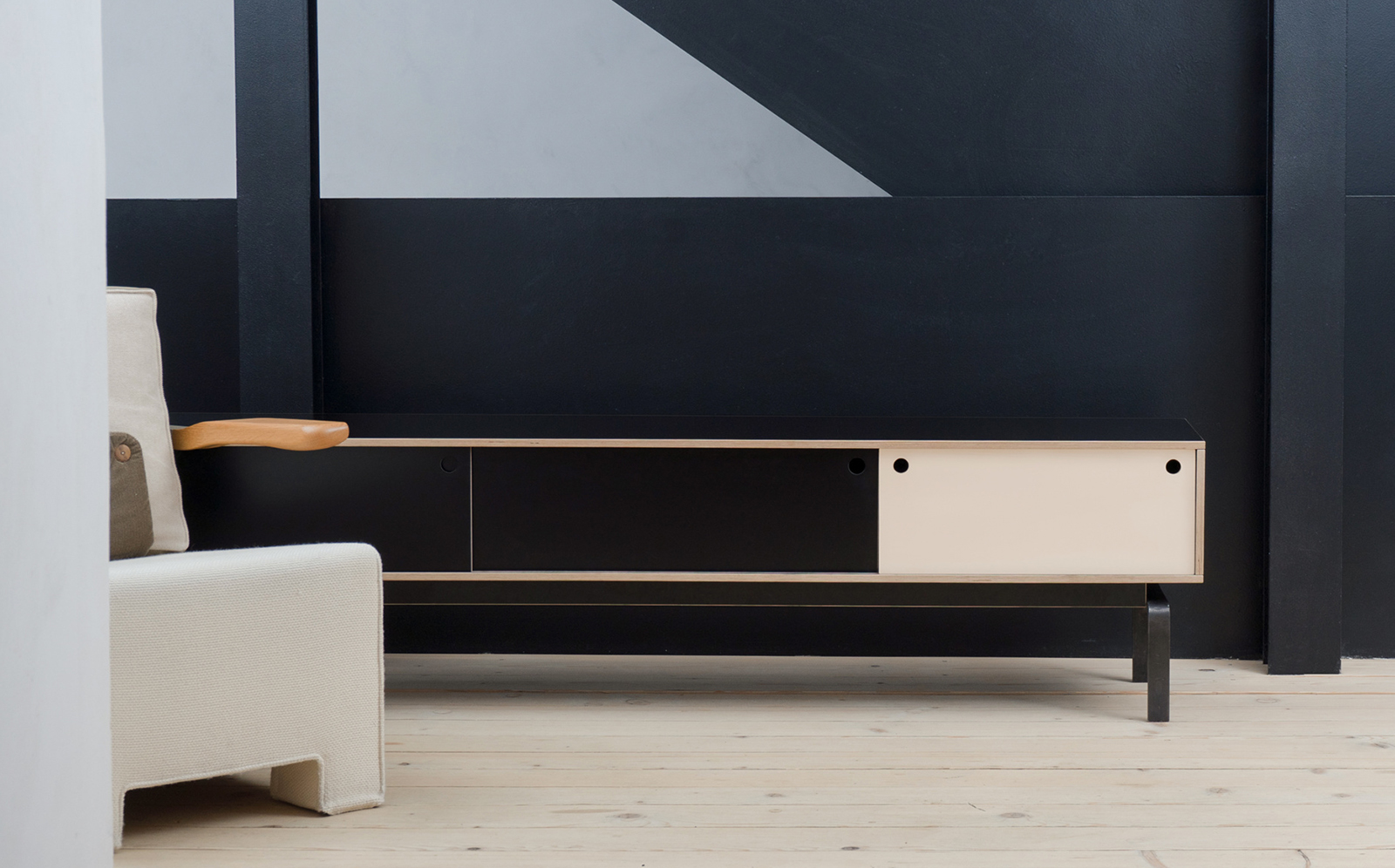 Egal Sideboard 232