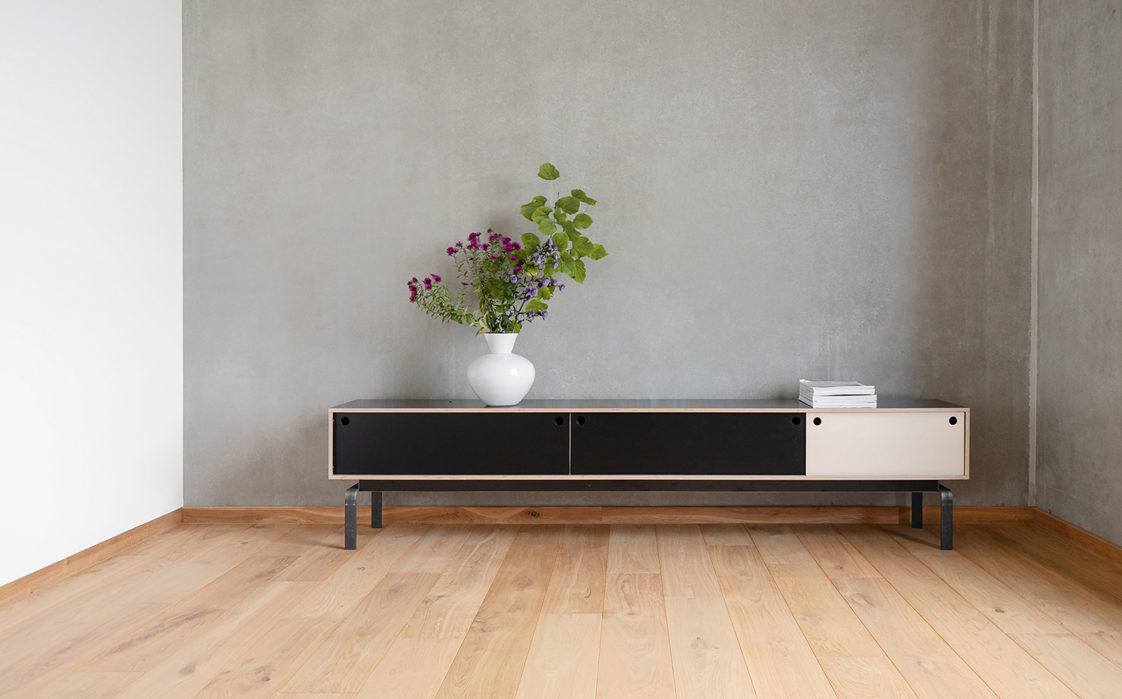 Egal Sideboard 232