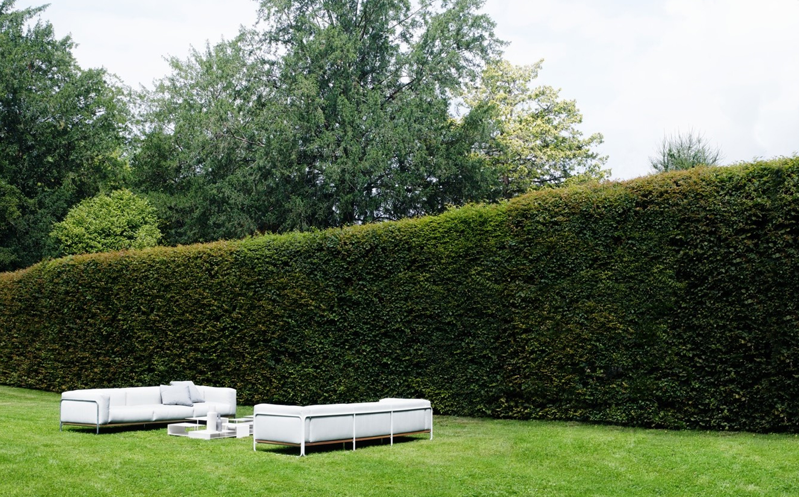 Filo Outdoor