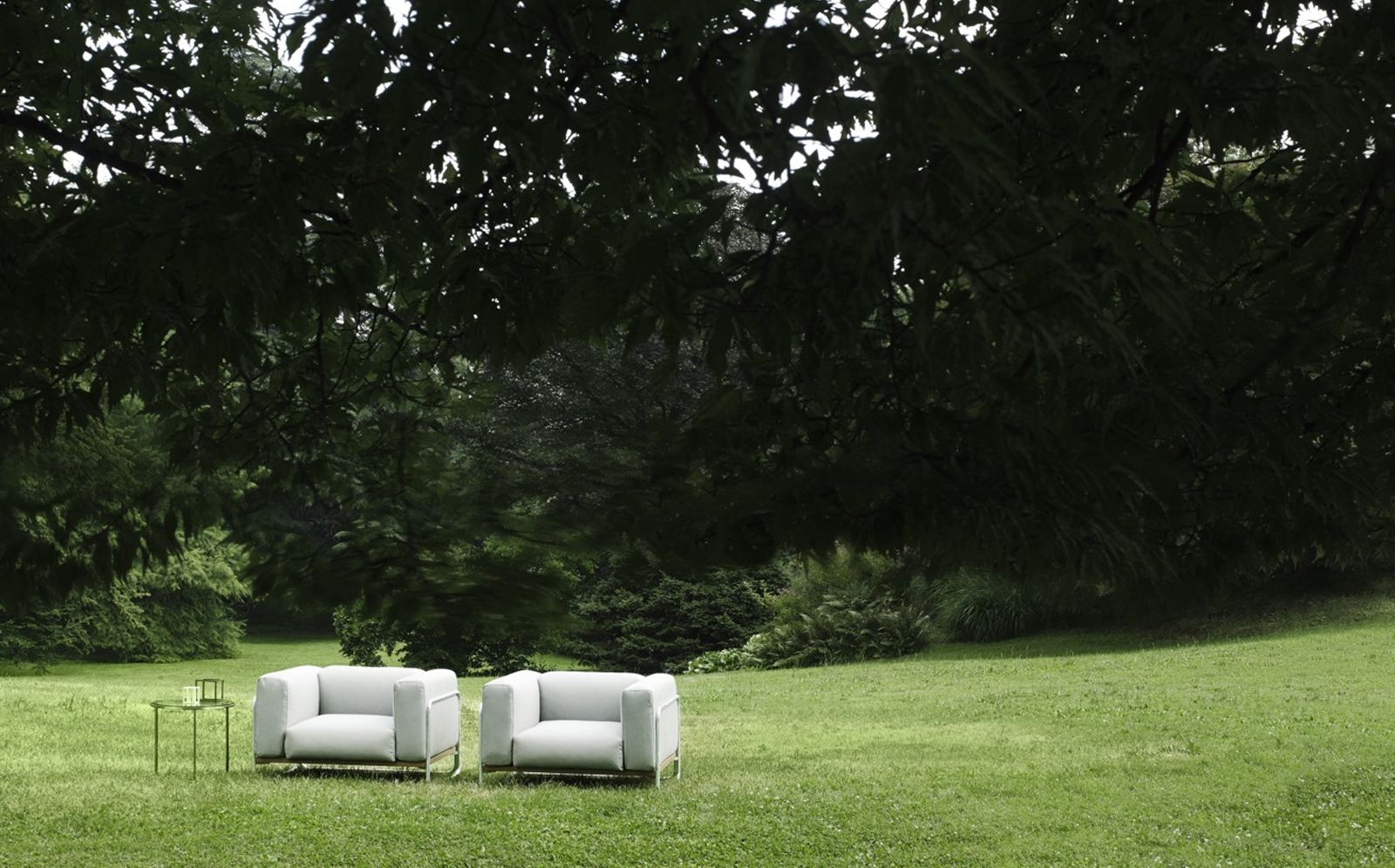 Filo Outdoor