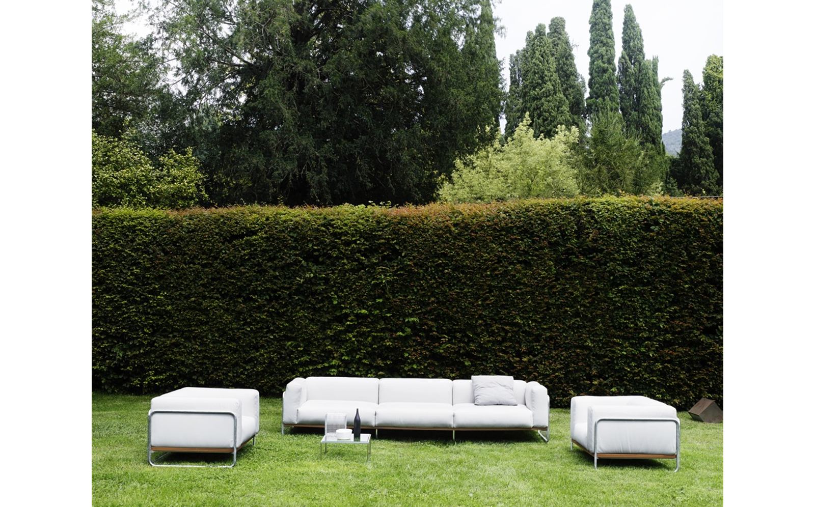 Filo Outdoor